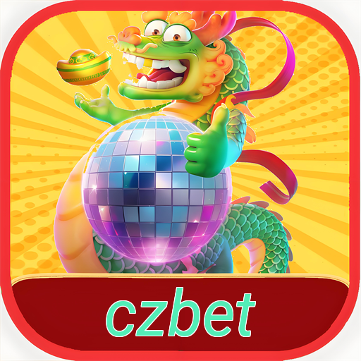 czbet